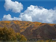 Independence Pass