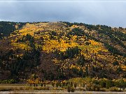 Independence Pass