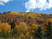 Independence Pass