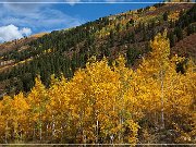 Independence Pass