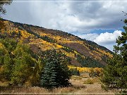 Independence Pass