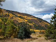 independence_pass_2008_09