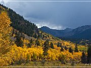 Independence Pass