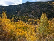 Independence Pass