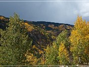 Independence Pass