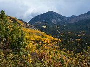 Independence Pass