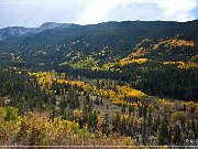 Independence Pass
