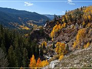 Independence Pass