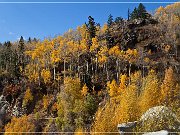 Independence Pass