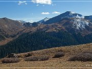 Independence Pass