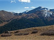 independence_pass_2012_03