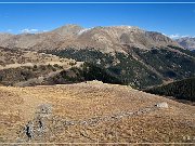 independence_pass_2012_04