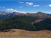 Independence Pass