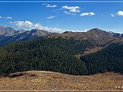 independence_pass_2012_07