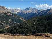 independence_pass_2012_08