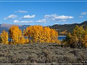 Independence Pass