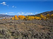 Independence Pass