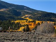 Independence Pass