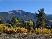 Independence Pass