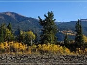 Independence Pass