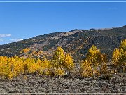 Independence Pass
