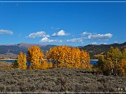 Independence Pass