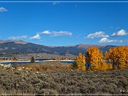 Independence Pass