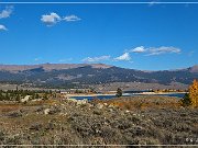Independence Pass