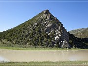 Irish Canyon