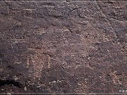 irish_canyon_petroglyphs_02