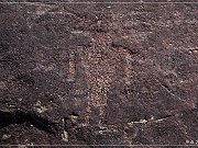 irish_canyon_petroglyphs_03