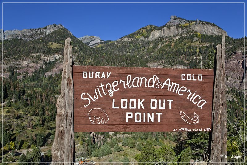 ouray_01.jpg