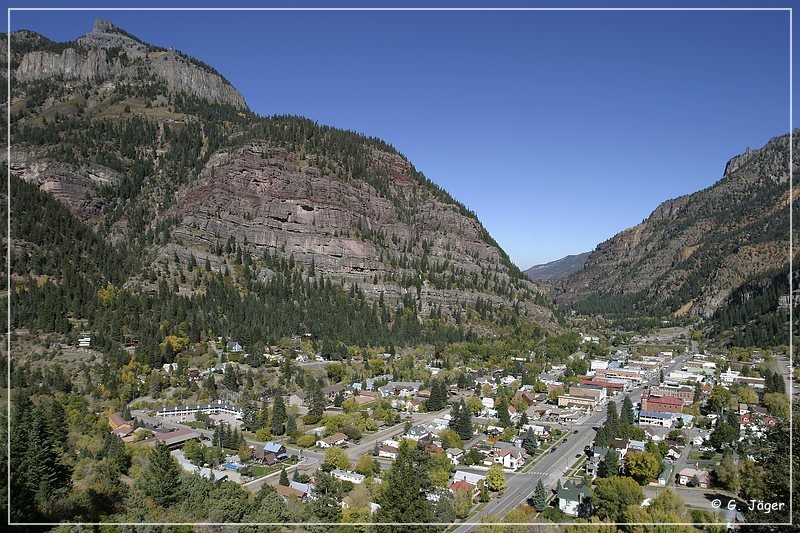 ouray_06.jpg