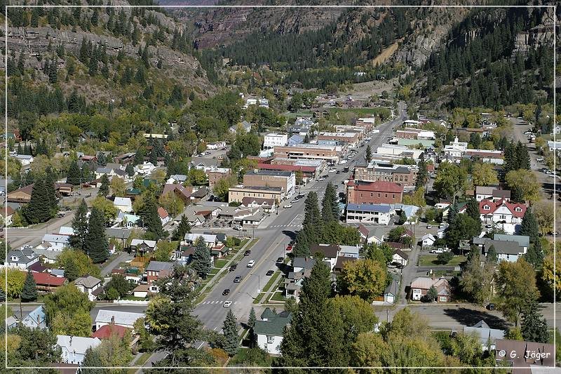 ouray_07.jpg