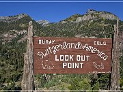 ouray_01