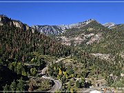 Ouray