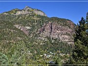 ouray_03