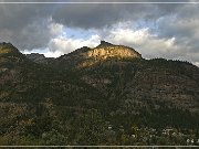 Ouray