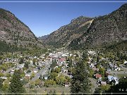 ouray_05