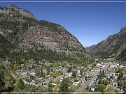 ouray_06