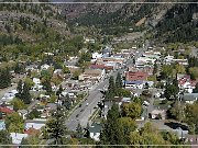 ouray_07