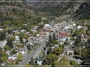 ouray_08