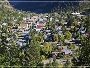 ouray_09