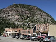 ouray_10