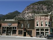 ouray_13