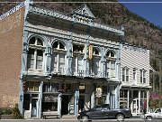 ouray_16