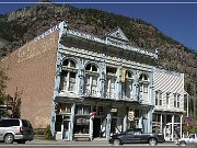 Ouray