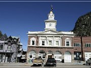 Ouray