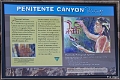 penitente_canyon_01