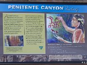 penitente_canyon_01